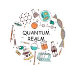 Physics In Quantum Computing